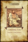 Image for Chuang Tzu : Daoist Teachings: Zhuangzi&#39;s Wisdom of the Dao