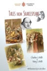 Image for Tales From Shakespeare  : Charles Lamb, Mary Lamb