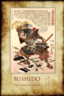 Image for Bushido, the Soul of Japan : With 13 Full-Page Colour Illustrations from the Time of the Samurai