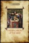 Image for The Machinery of the Mind : (Aziloth Books)