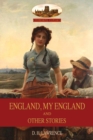 Image for England, My England And Other Stories