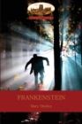 Image for Frankenstein : Or the Modern Prometheus (Aziloth Books)