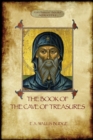 Image for The Book of the Cave of Treasures