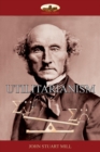 Image for Utilitarianism