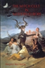Image for The Witch Cult in Western Europe