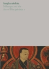 Image for Milarepa and the Art of Discipleship I : 18