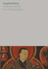 Image for Milarepa and the Art of Discipleship I