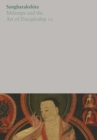 Image for Milarepa and the Art of Discipleship II