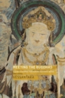 Image for Meeting the Buddhas : A Guide to Buddhas, Bodhisattvas, and Tantric Deities