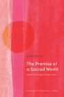 Image for Promise of a Sacred World