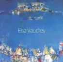 Image for Elsa Vaudrey