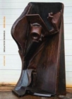 Image for Peter Hide : Standing Sculpture