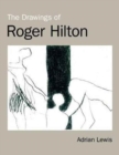 Image for The drawings of Roger Hilton
