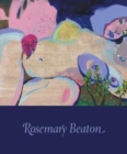 Image for Rosemary Beaton