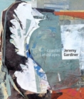 Image for Jeremy Gardiner : South by Southwest