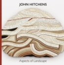 Image for John Hitchens : Aspects of Landscape