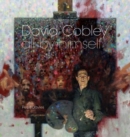 Image for David Cobley : All By Himself