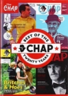Image for Best of The Chap : TWENTY YEARS AND ONE HUNDRED EDITIONS IN ONE VOLUME