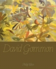 Image for David Gommon