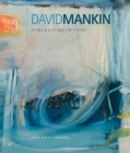 Image for David Mankin : Remembering in Paint