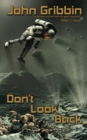 Image for Don&#39;t look back