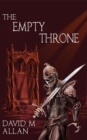 Image for The empty throne