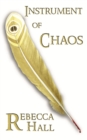 Image for Instrument of chaos
