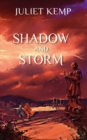 Image for Shadow and storm