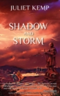 Image for Shadow and storm : 2