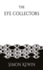 Image for The Eye Collectors