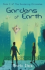 Image for Gardens of Earth