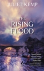 Image for The rising flood : 3