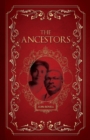Image for The Ancestors