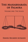 Image for The Mahabharata of Palmira