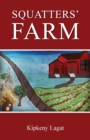 Image for Squatter&#39;s Farm