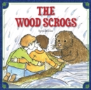 Image for The Wood Scrogs