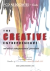 Image for Creative Entrepreneurs