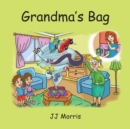 Image for Grandma&#39;s Bag