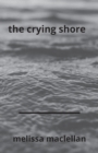 Image for The Crying Shore