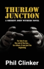 Image for Thurlow Junction : A Sheriff John Withers Novel