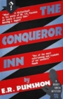 Image for The Conqueror Inn