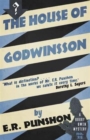 Image for The House of Godwinsson