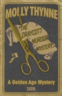Image for The Draycott Murder Mystery