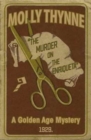 Image for The Murder on the Enriqueta