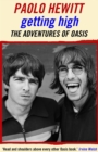 Image for Getting High: The Adventures of Oasis