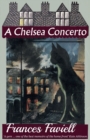 Image for A Chelsea Concerto