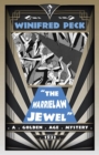 Image for The Warrielaw Jewel