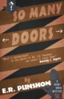 Image for So Many Doors