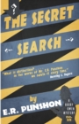 Image for The Secret Search