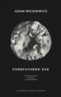 Image for Forefathers&#39; Eve